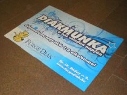 Padlómatrica Padlómatrica