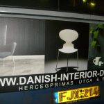 Danish Interior Design monitoring Danish Interior Design monitoring