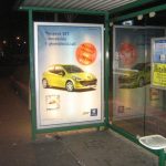 Elhatározásokat ébresztő megjelenés