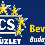 Euronics üzletnyitási kreatív anyag: preview Euronics üzletnyitási kreatív anyag: preview