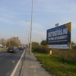Kötelező biztosítás országos megjelenés 2010 Kötelező biztosítás országos megjelenés 2010