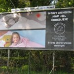 Közérdekű kommunikáció Közérdekű kommunikáció