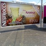 Kreatív megoldások! Kreatív megoldások!