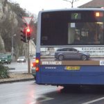 Volvo reklám Volvo buszon Volvo reklám Volvo buszon